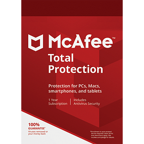 Mcafee-Internet-Security-1-year-3-user